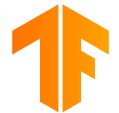 TensorFlow