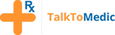 ttmlogo