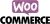 woocommerce-logo