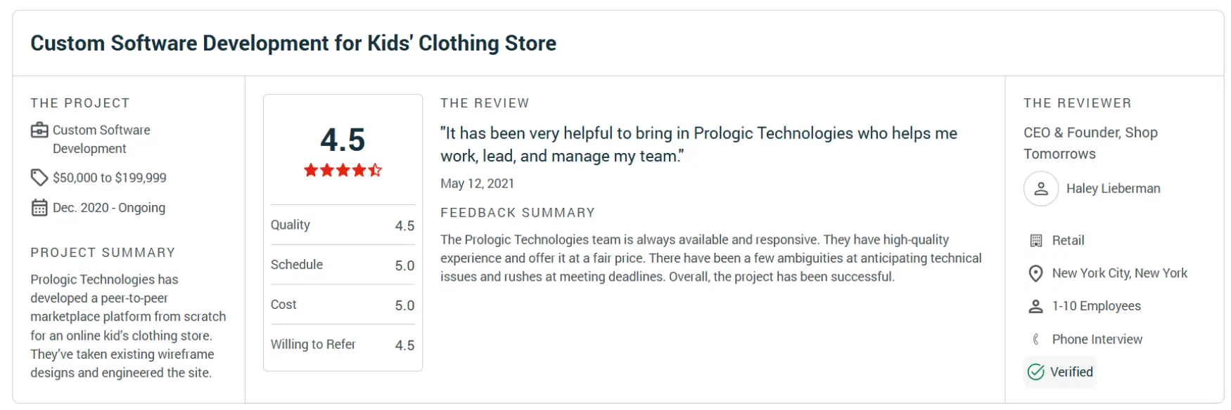 Clutch-review-2