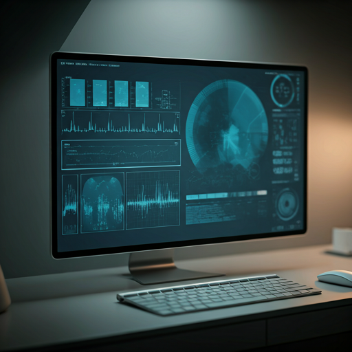 Healthcare Transformation