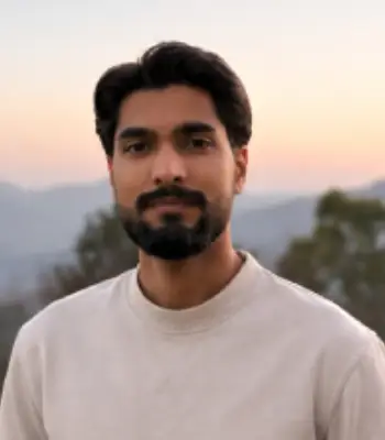 aman-sharma