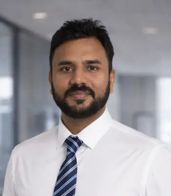 dalveer