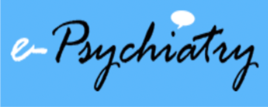 e-psychratrry