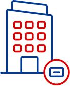 enterprises