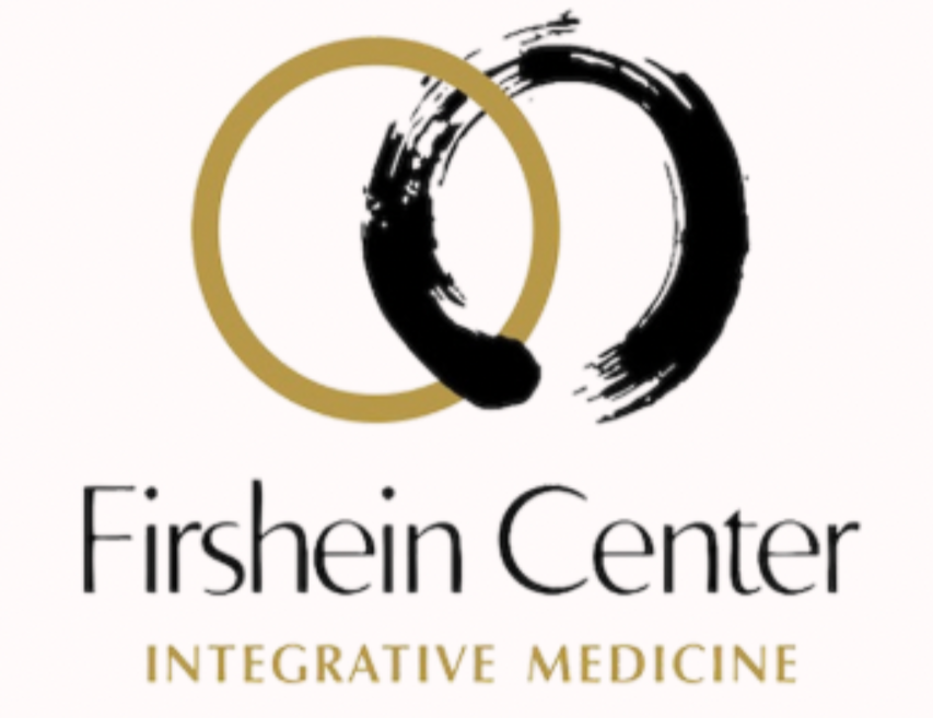 firshein-center