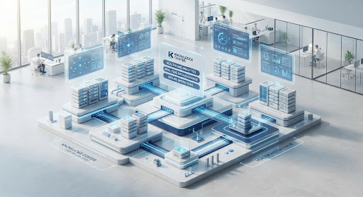 ProABDM Knowledge Center