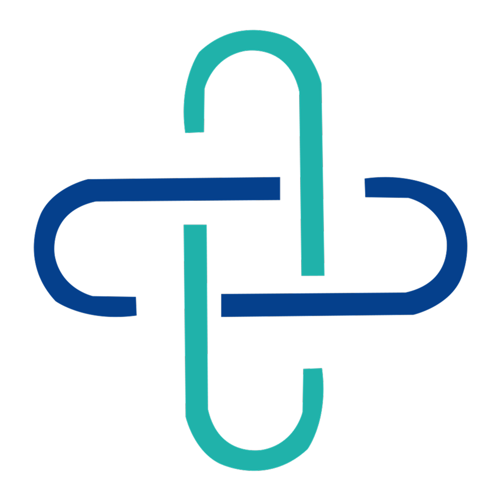 ProHealth Connect Prologic Technologies