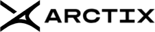 arctix-logo