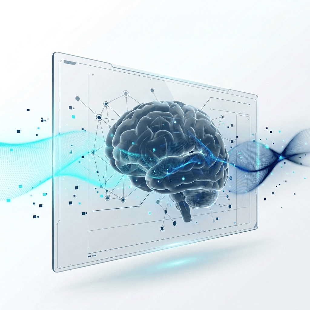 AI-Augmented Healthcare