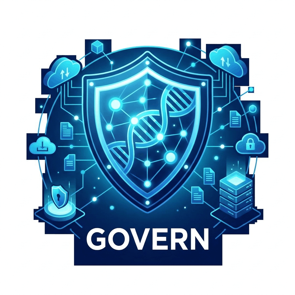 Govern