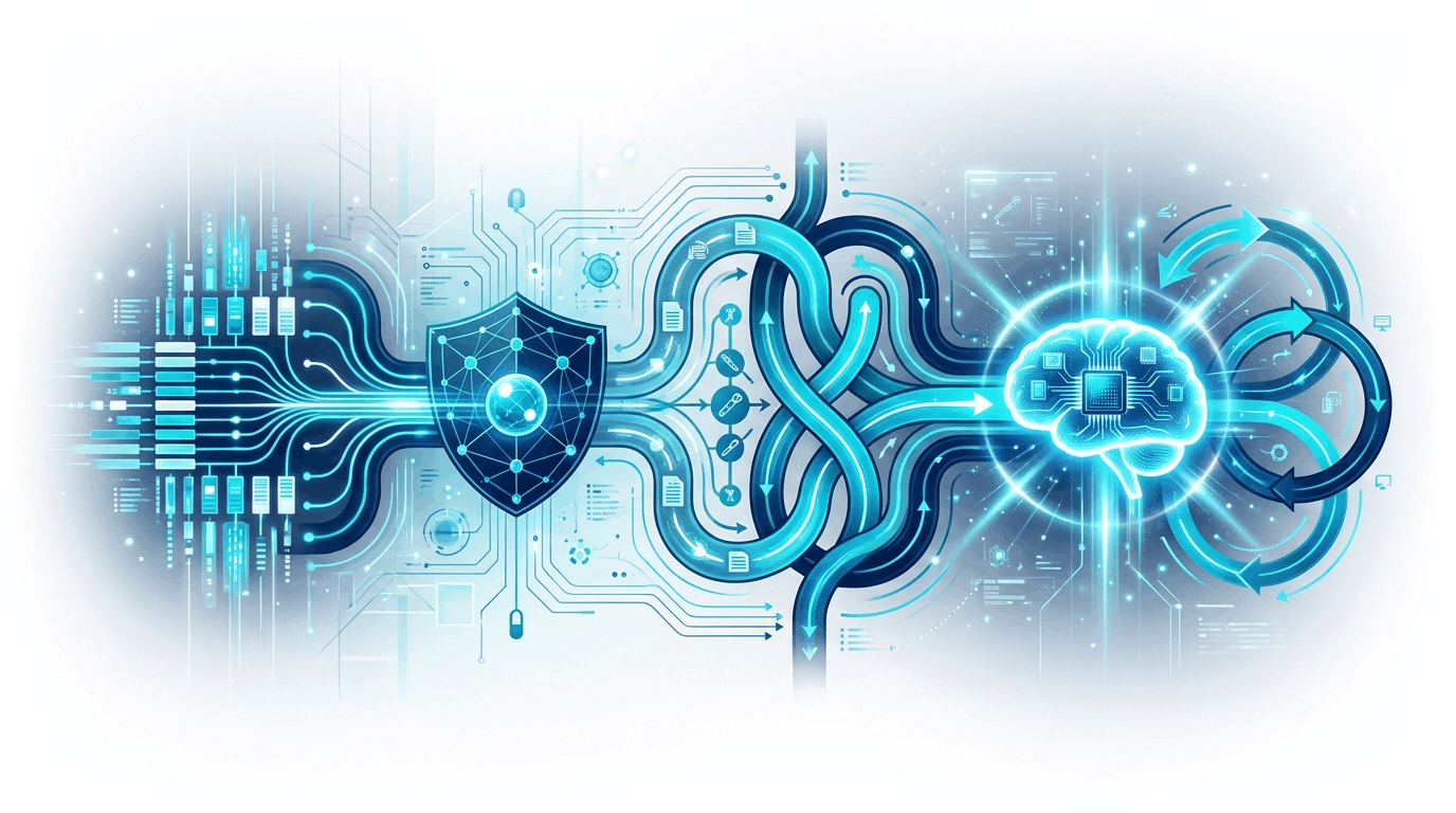 Healthcare Organizations