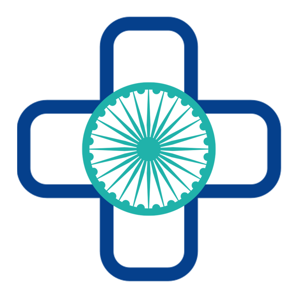 ProABDM Prologic Technologies