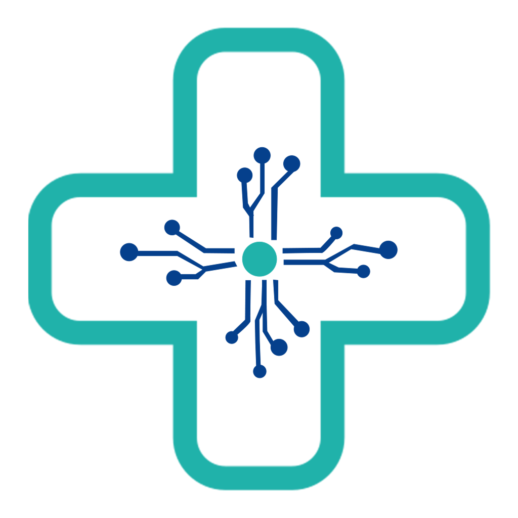 ProHealth AI Prologic Technologies