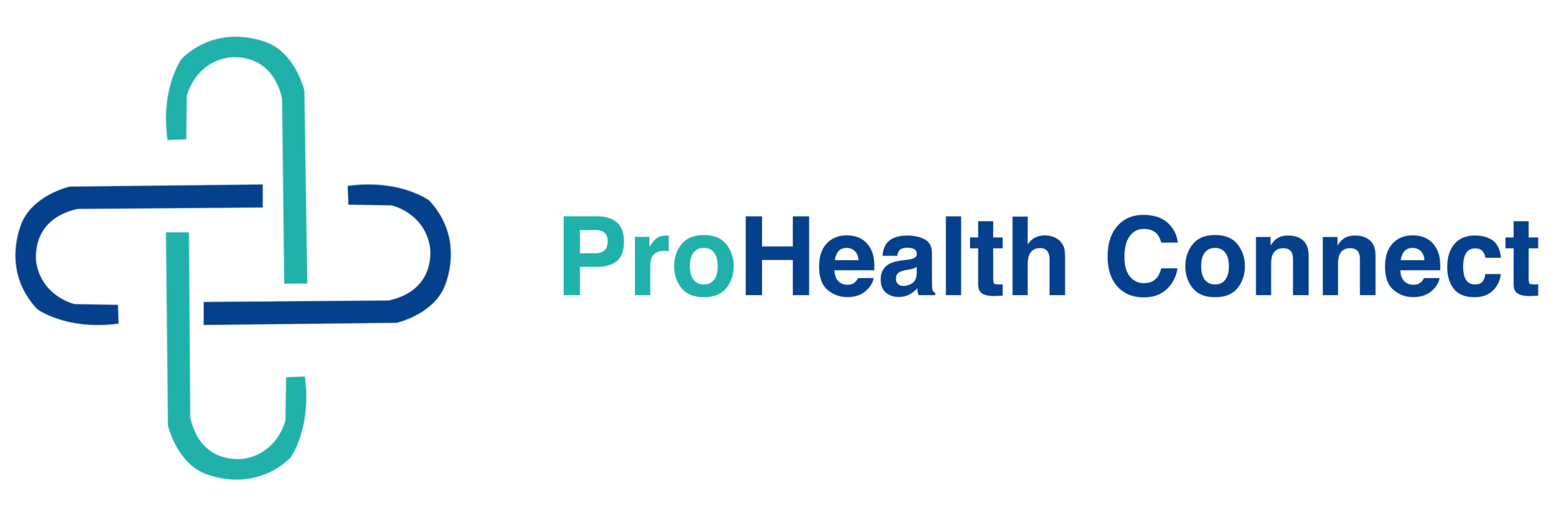 ProHealth Connect logo