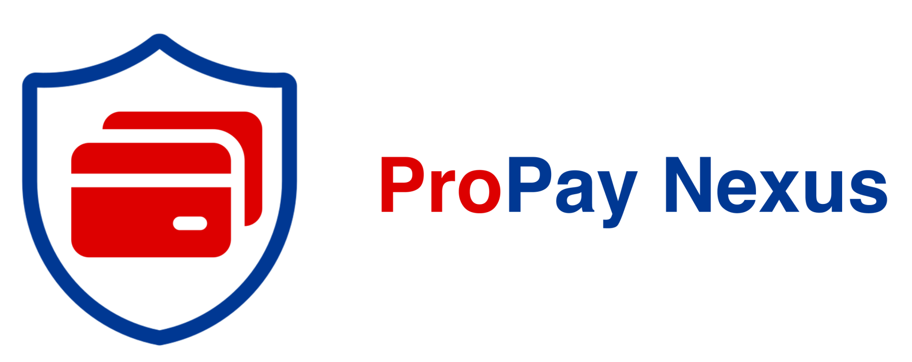 ProPay Nexus Logo