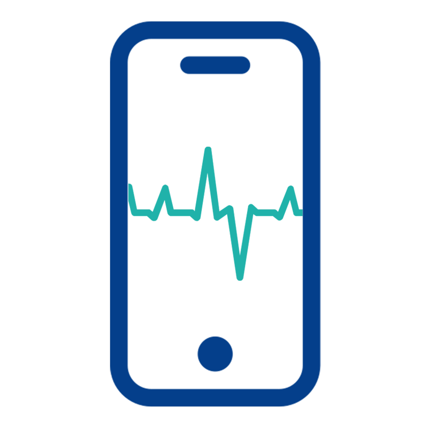 ProTele Care Prologic Technologies