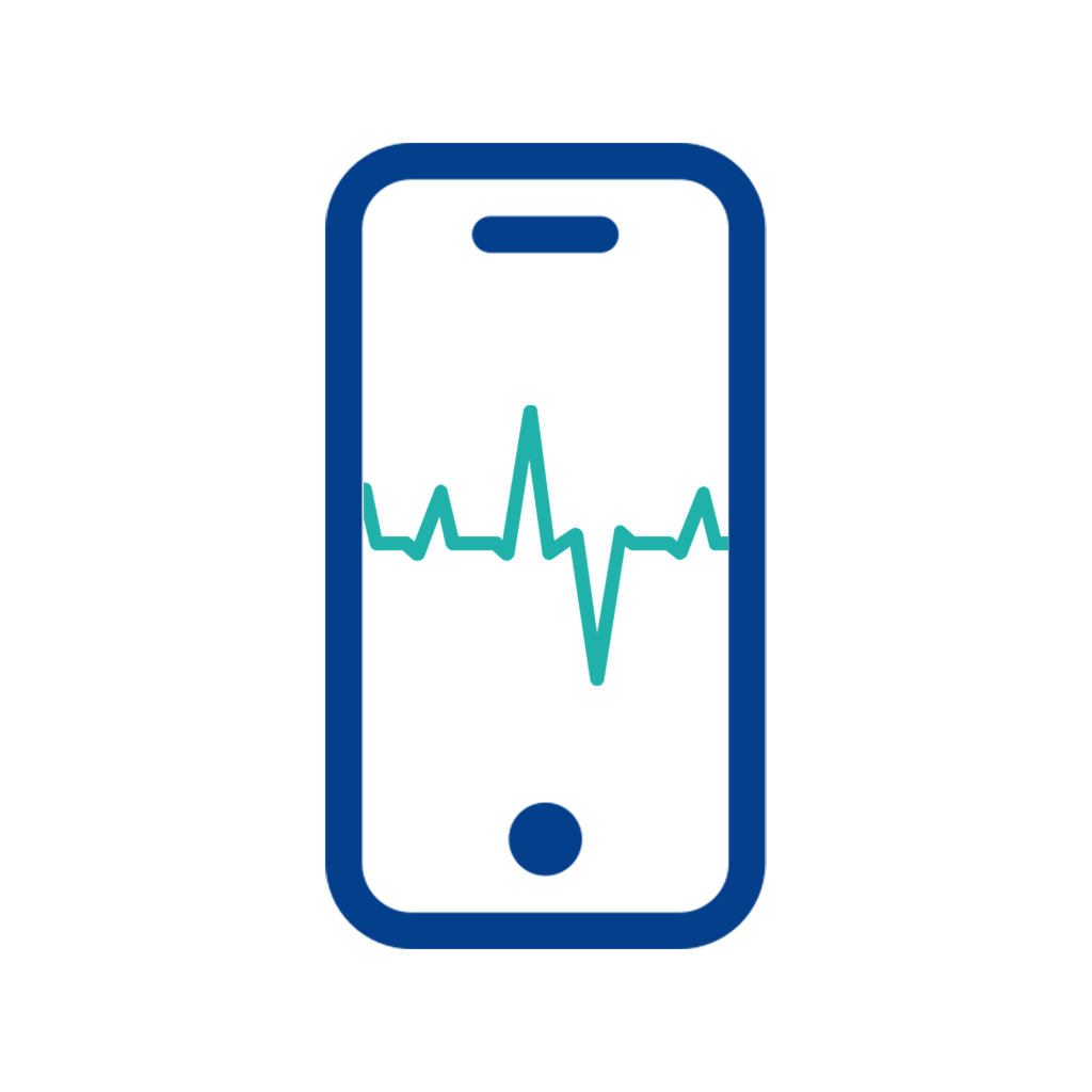 ProTele Care Prologic Technologies