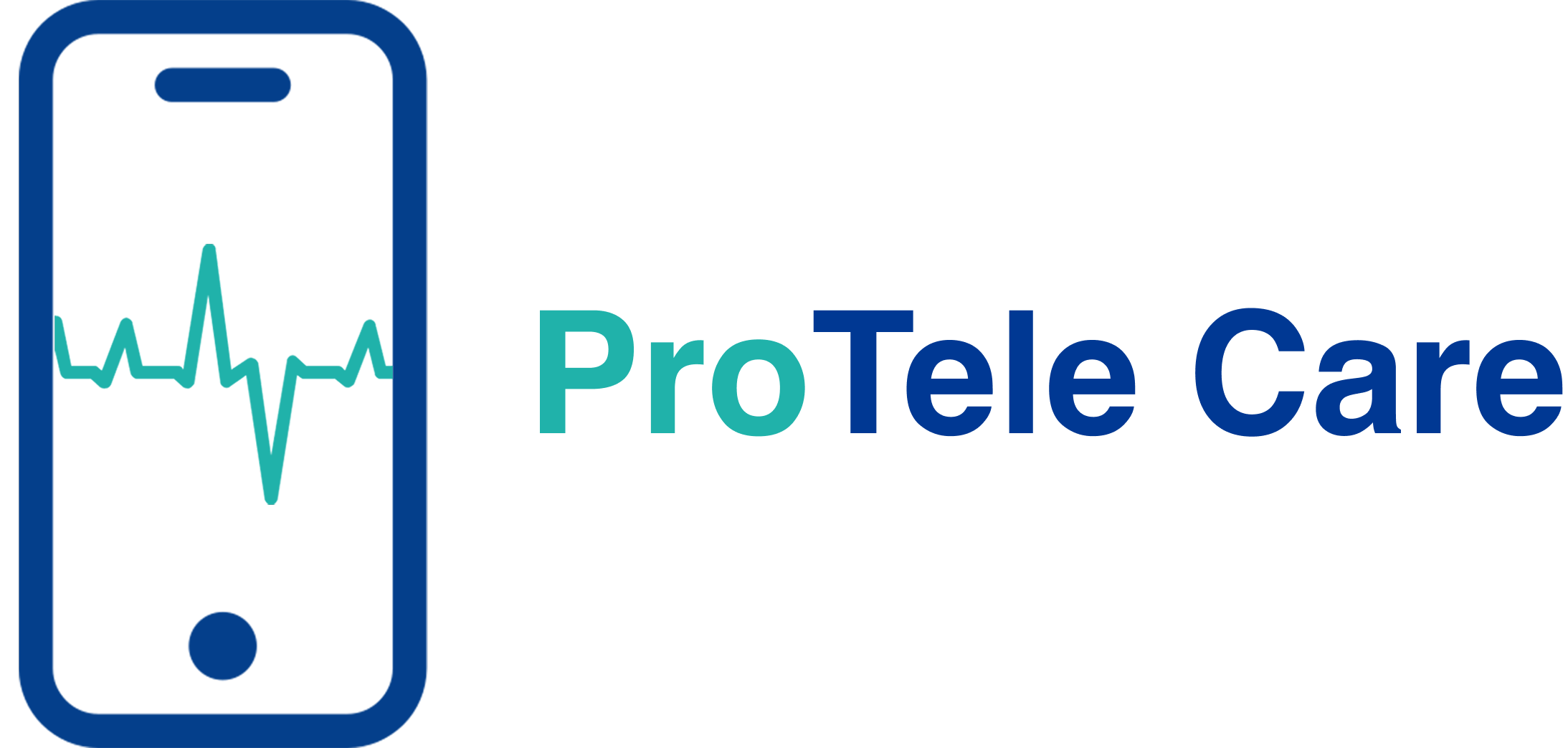 ProTele Care