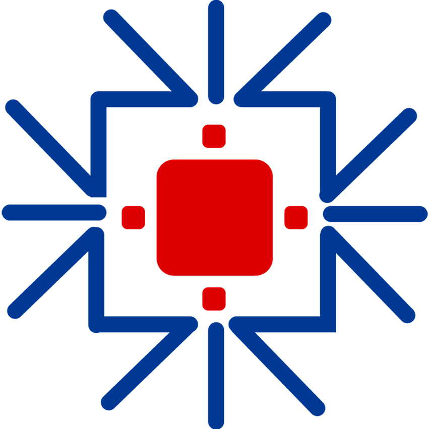 procommerce-core