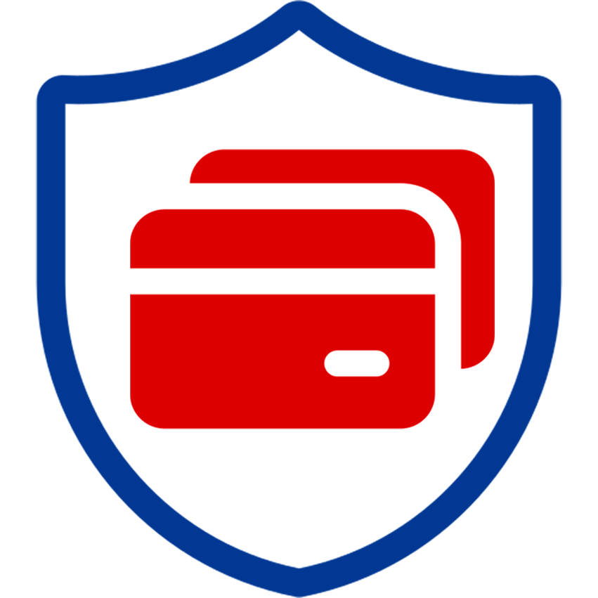 propay-nexus