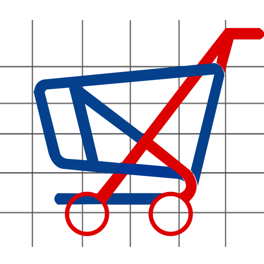 proretail-grid