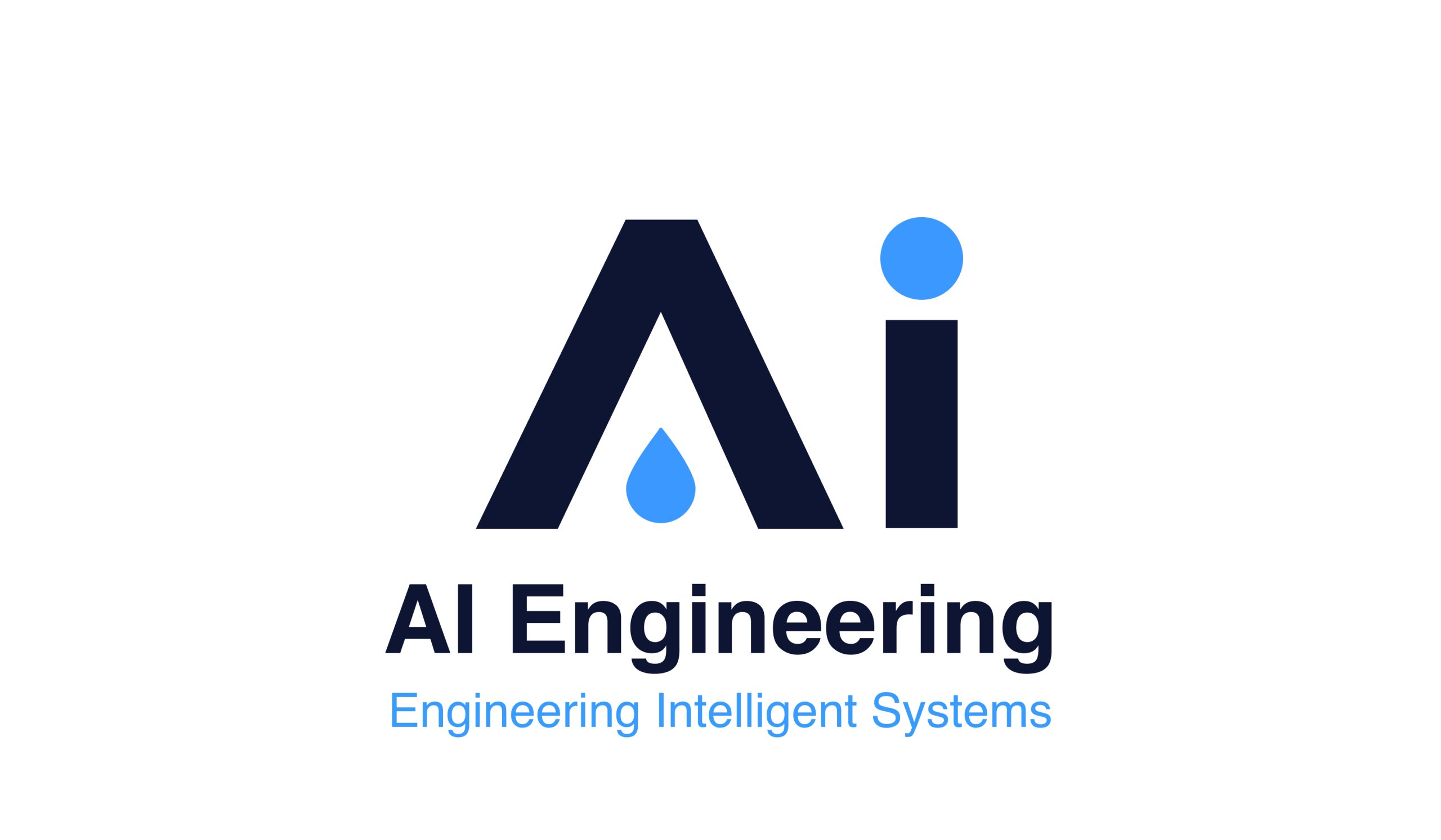 AI Engineering logo