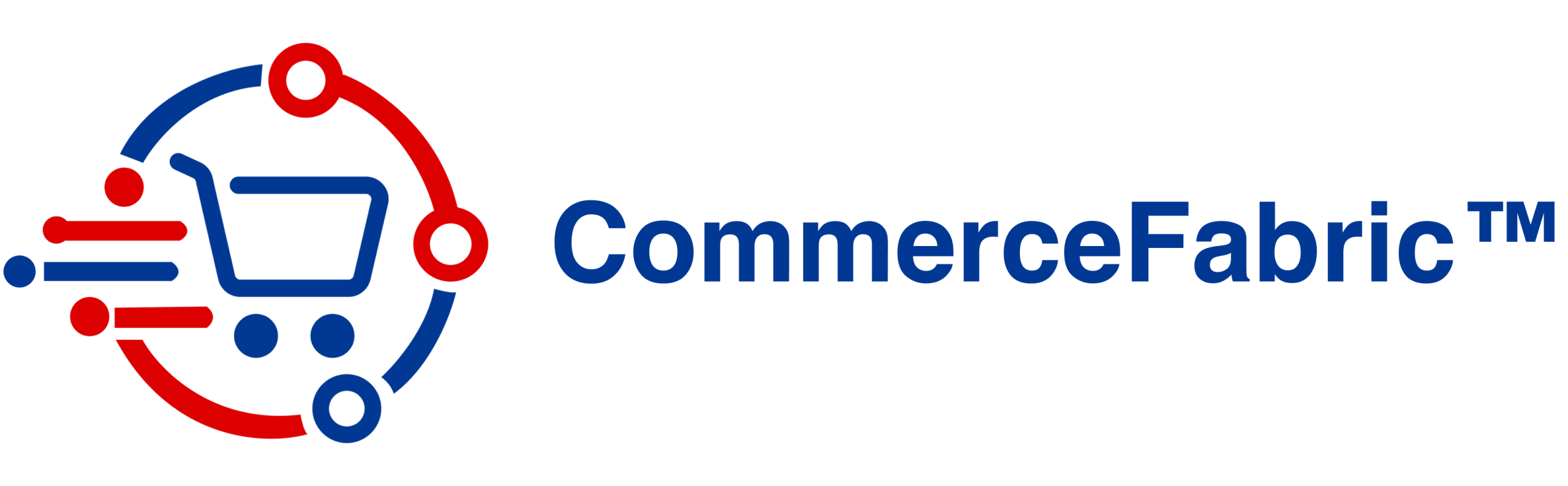 CommerceFabric-horizontal-logo