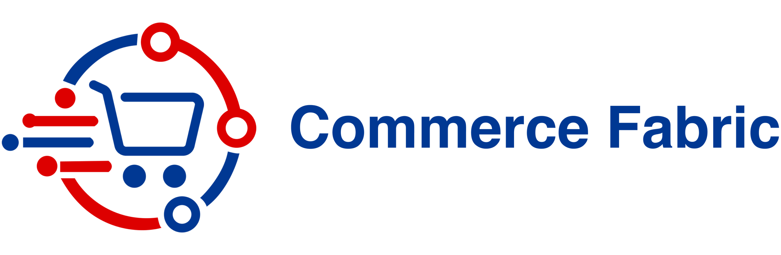 CommerceFabric-horizontal-logo