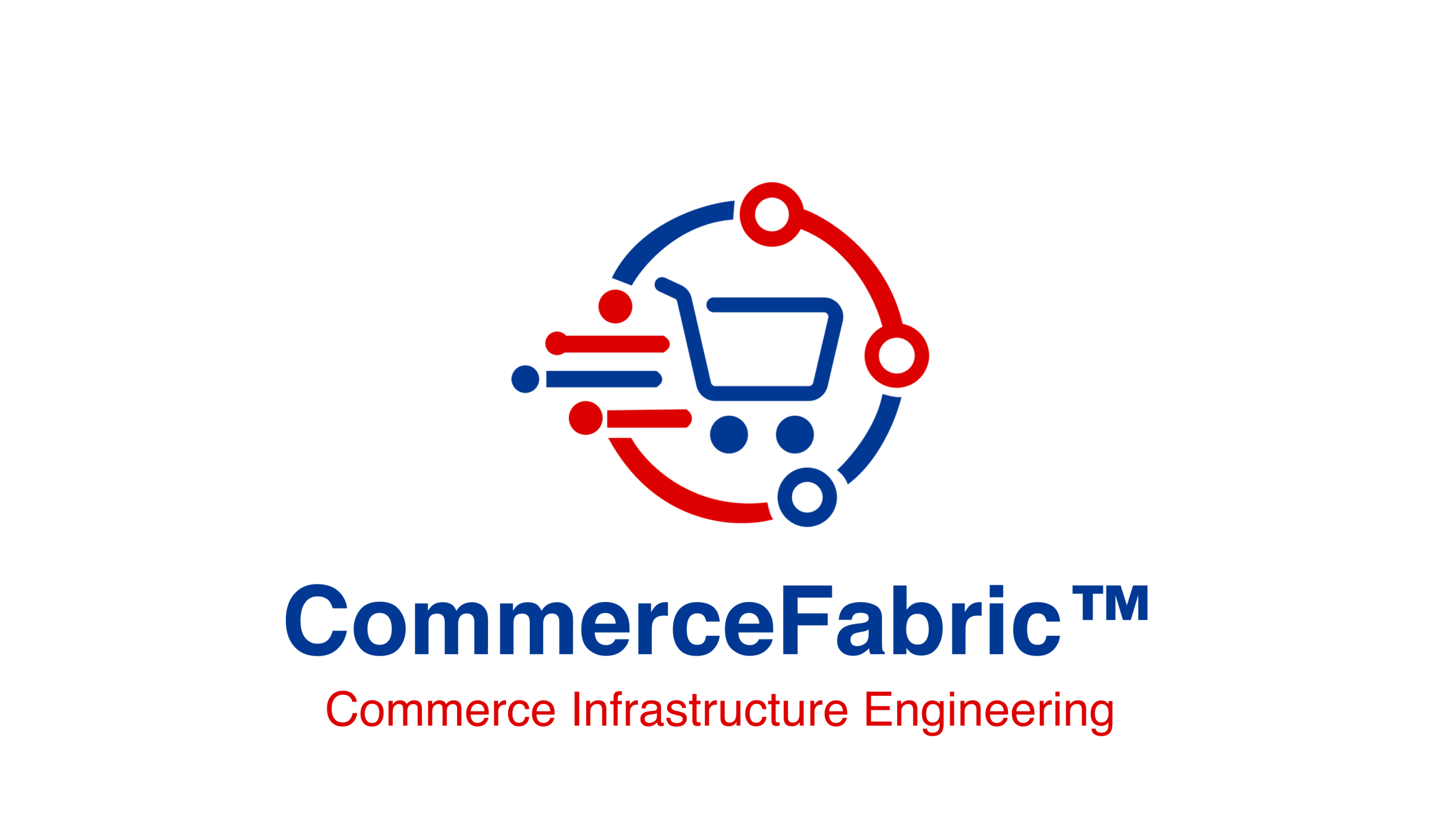 CommerceFabric-logo