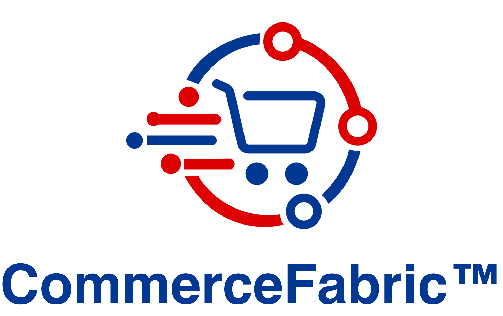 CommerceFabric-vertical-logo