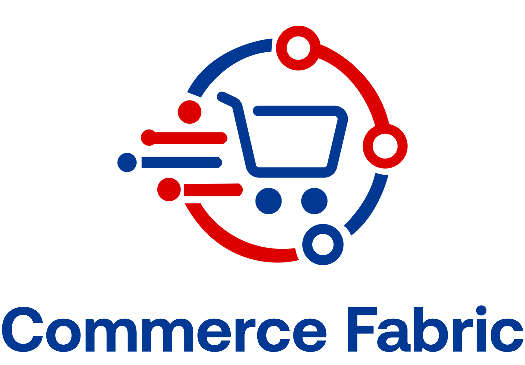 CommerceFabric-vertical-logo