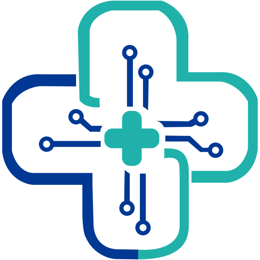 Health-Fabric-logo