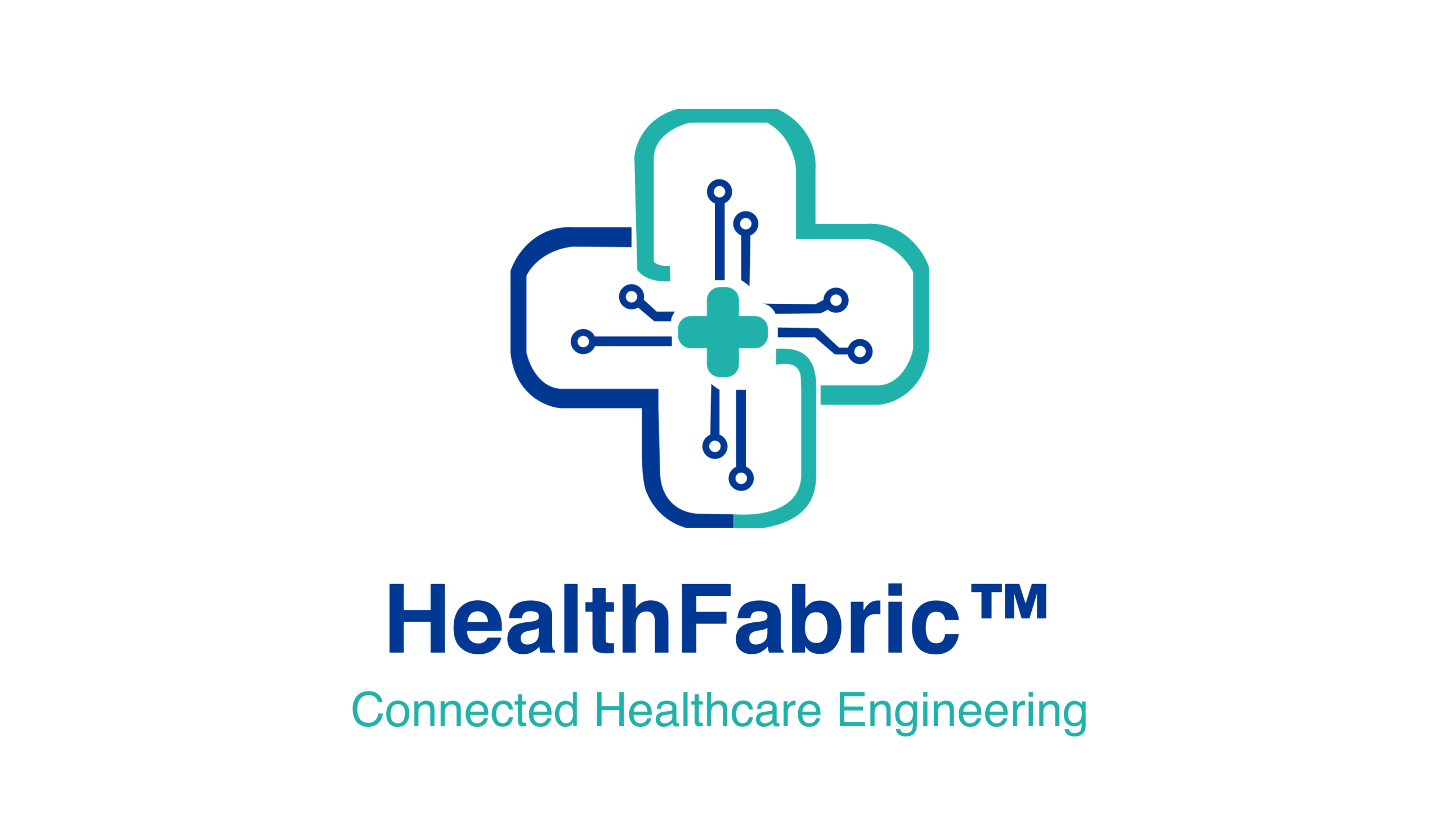 HealthFabric-logo