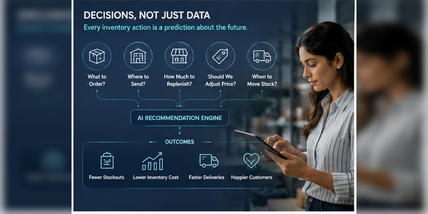 Inventory-Decisions-Not-Just-Data Prologic Technologies