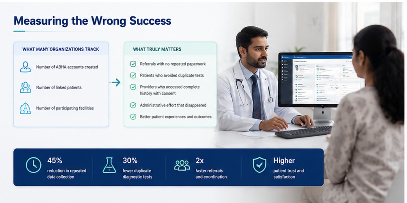 Measuring-the-Wrong-Success Prologic Technologies