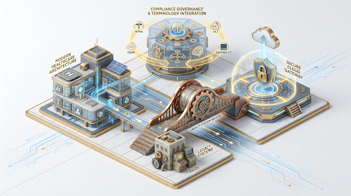 Moving Beyond the Basics Prologic Technologies