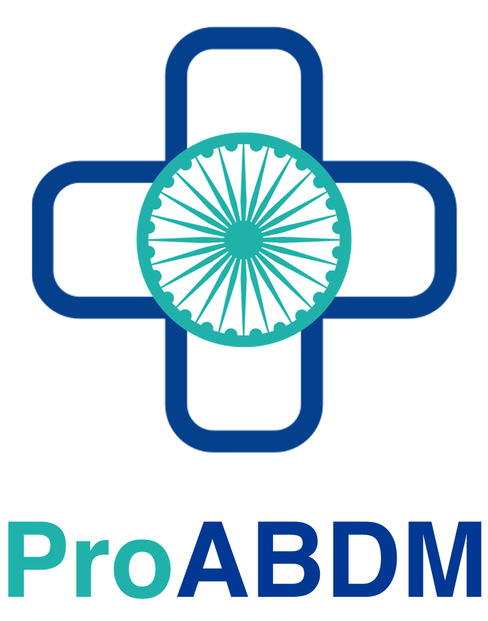 ProABDM