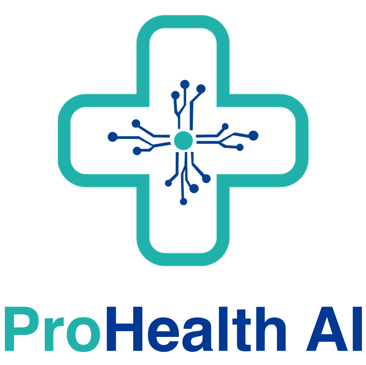 ProHealth AI