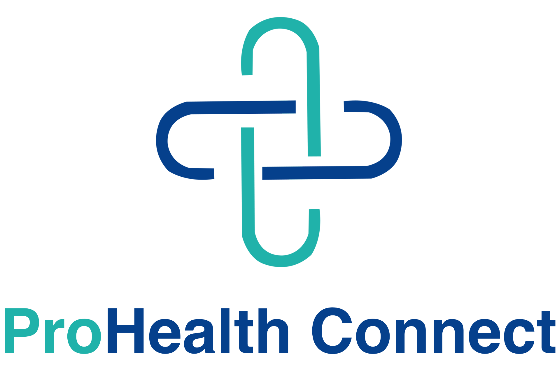 ProHealth Connect