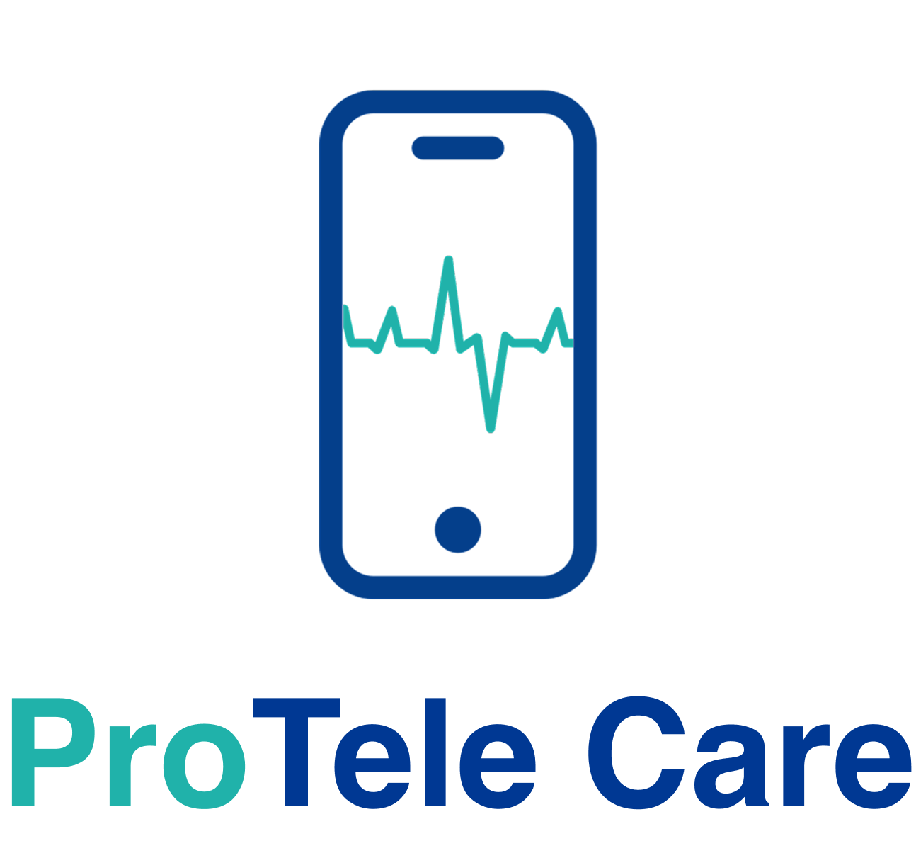 ProTele Care