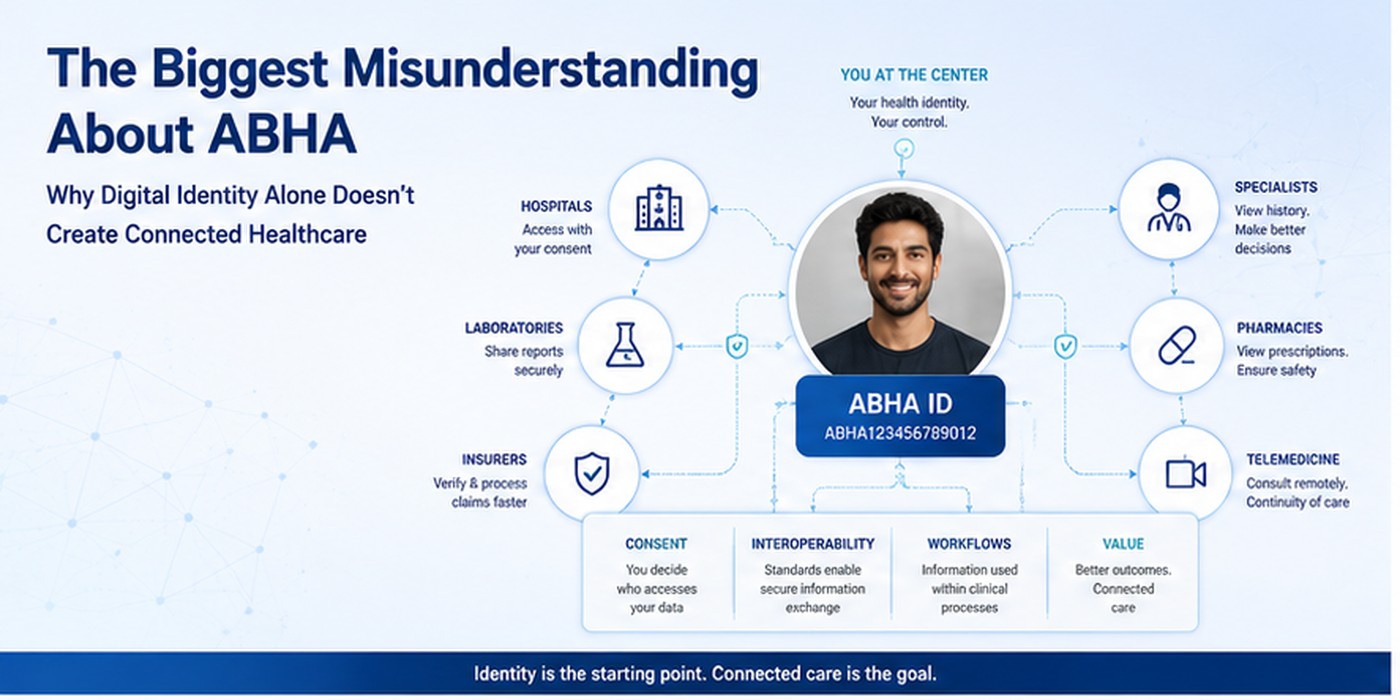 The-Biggest-Misunderstanding-About-ABHA Prologic Technologies