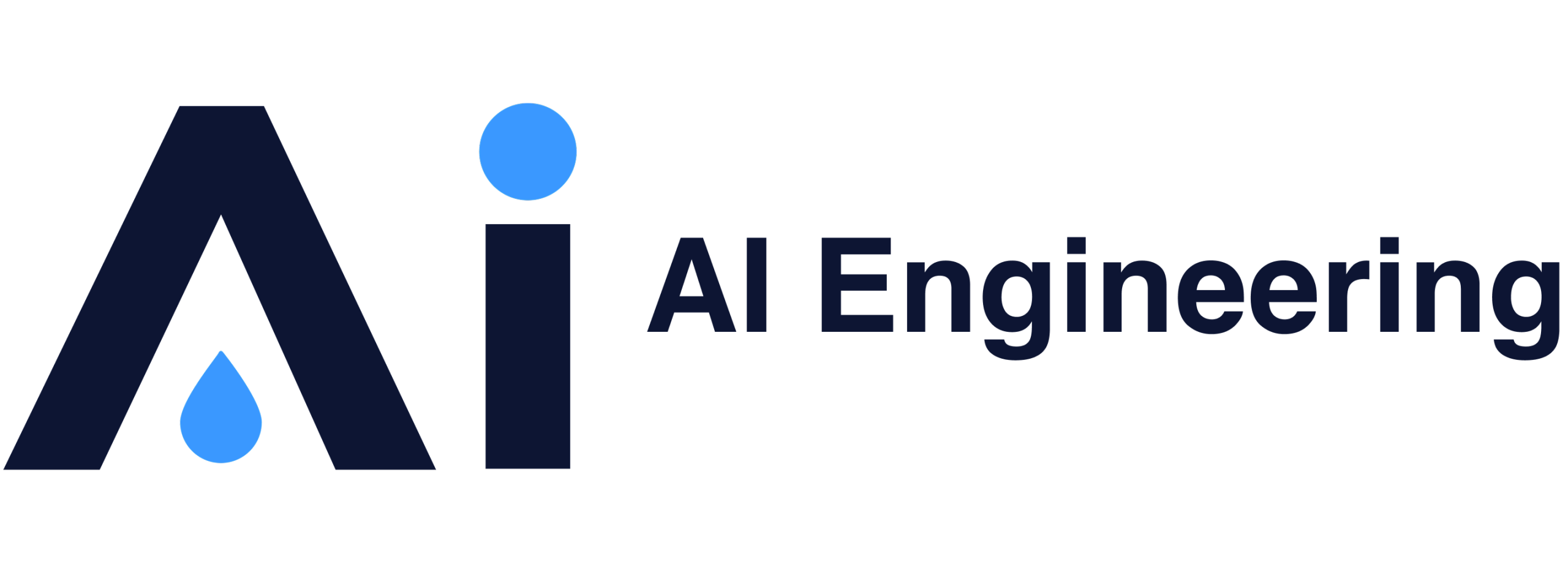 ai-engineering-Horizontal logo