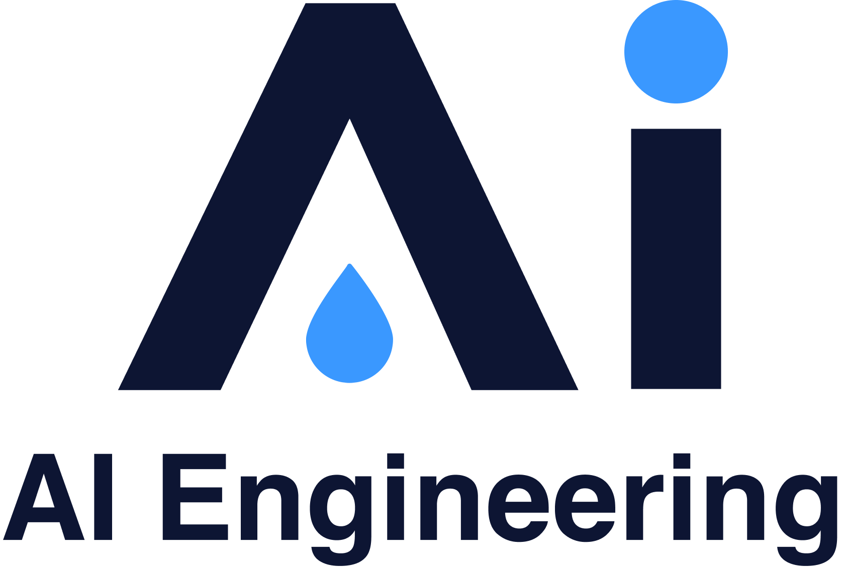 ai-engineering-vertical logo