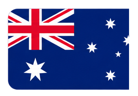 australia