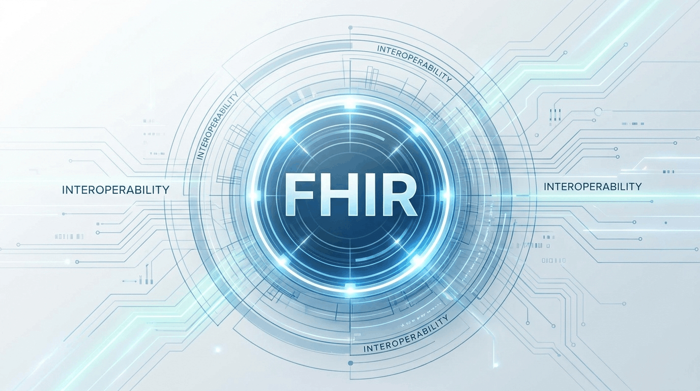 fhir