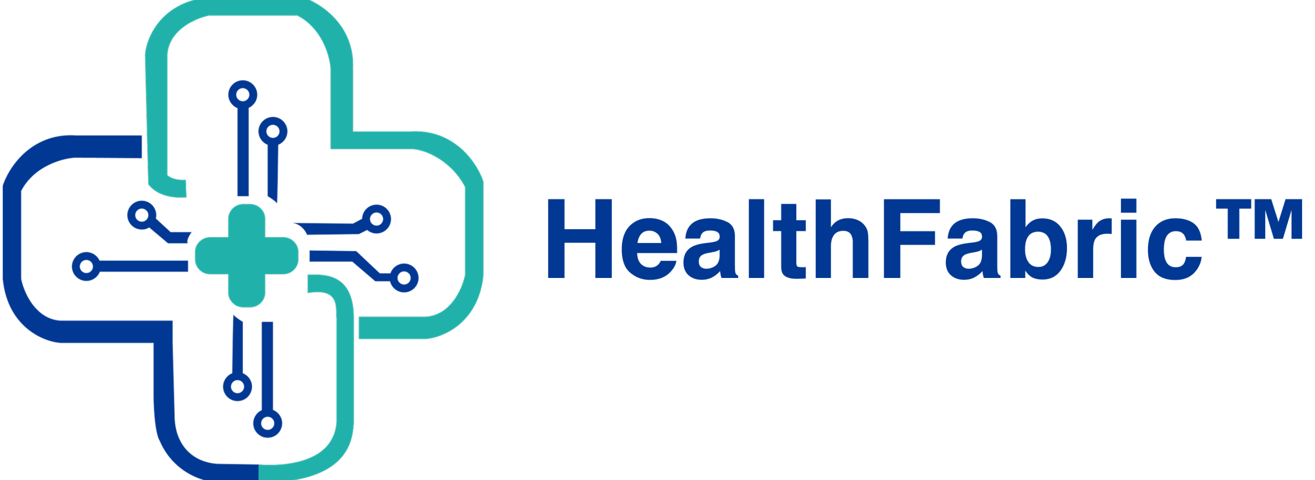 healthfabric-horizontal-logo