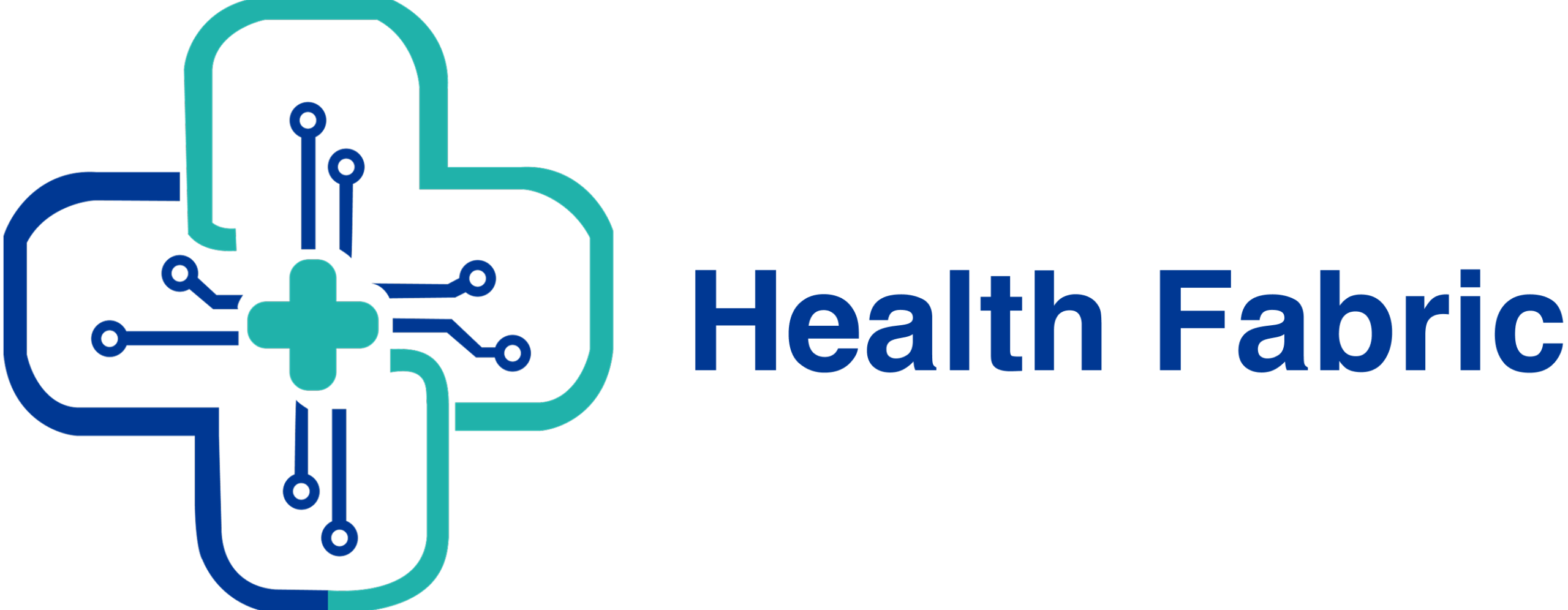 healthfabric-horizontal-logo