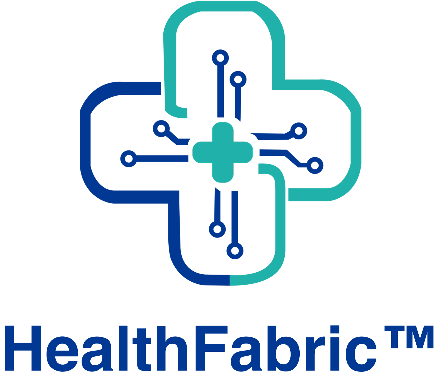 healthfabric-vertical-logo