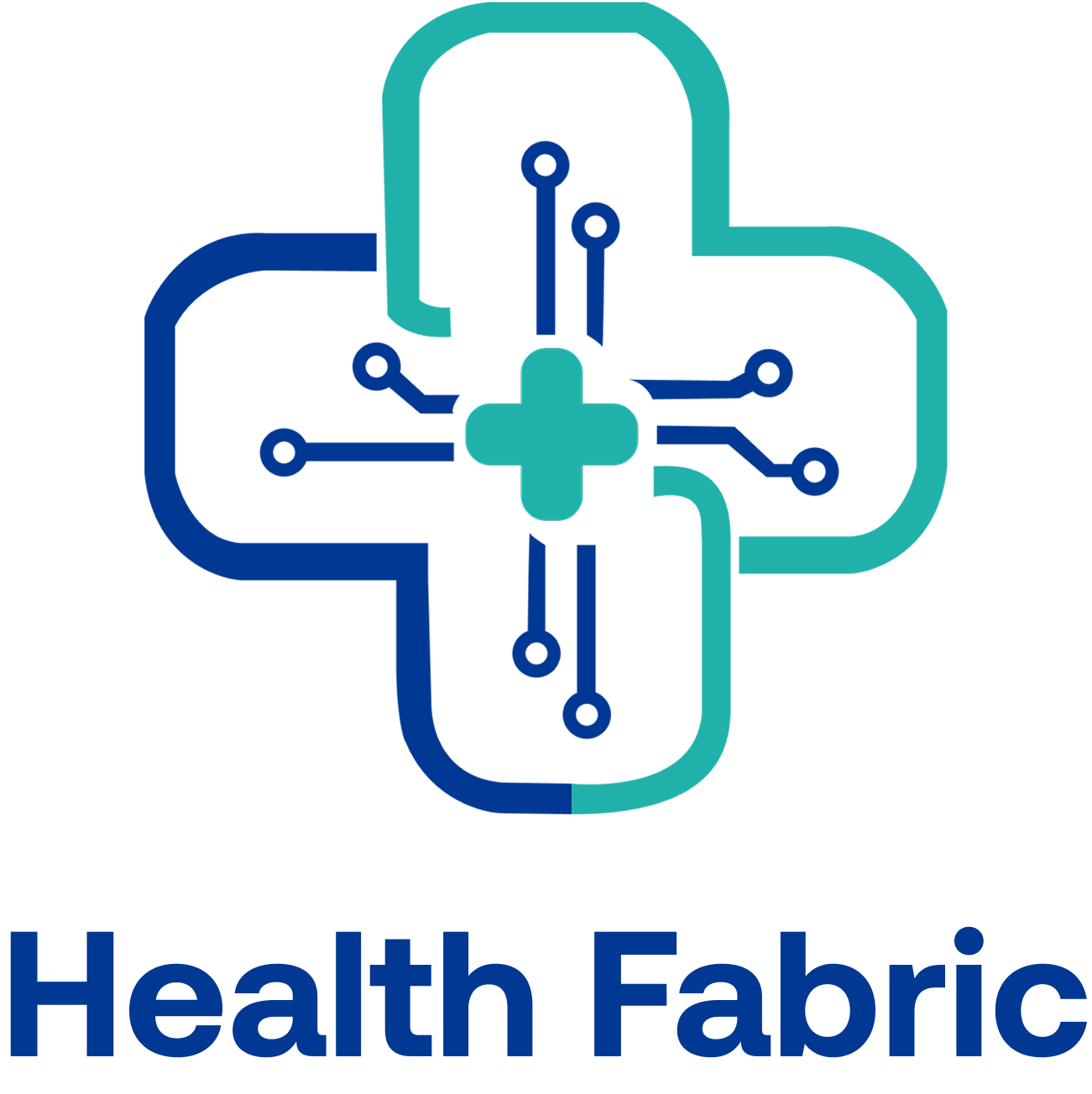 healthfabric-vertical-logo